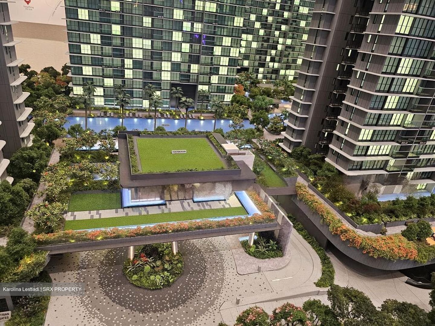 Chuan Park (D19), Condominium #457455701